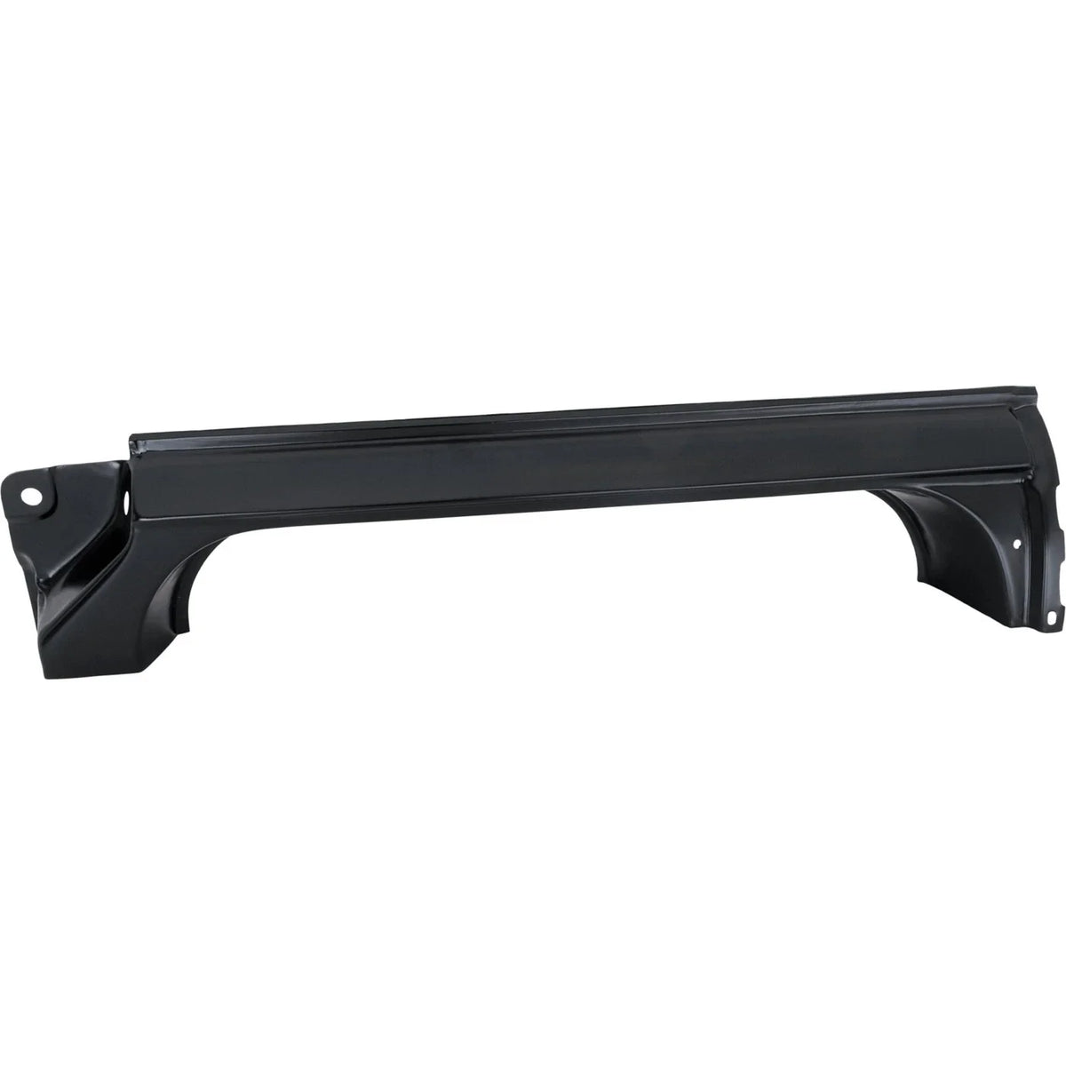 Rocker Panels Set of 2 for Chevy C2500