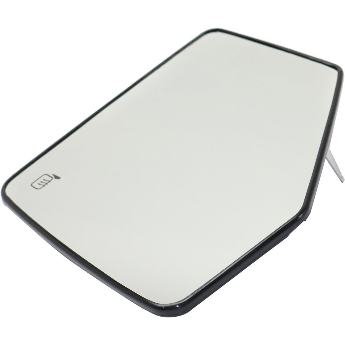 Driver Side Mirror Glass for Ford Explorer (2006–2010)