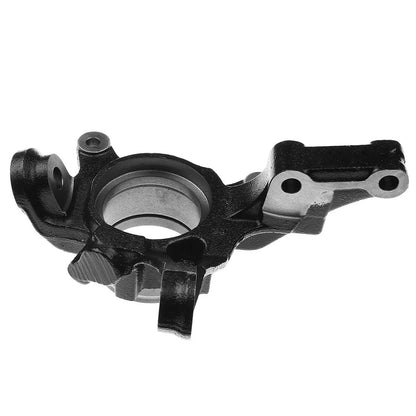 1995–1999 Nissan Sentra Front Right Steering Knuckle