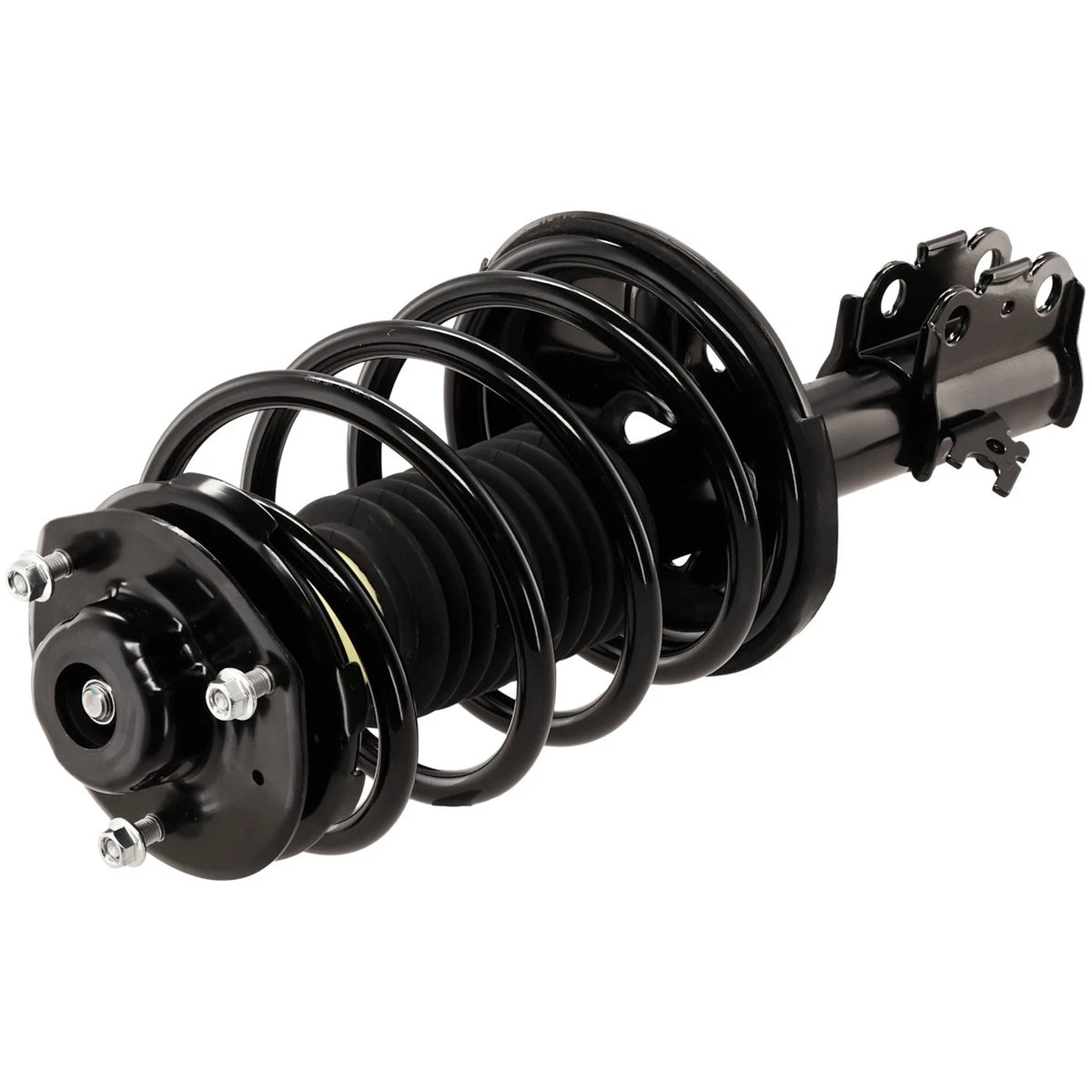 Strut Set of 2