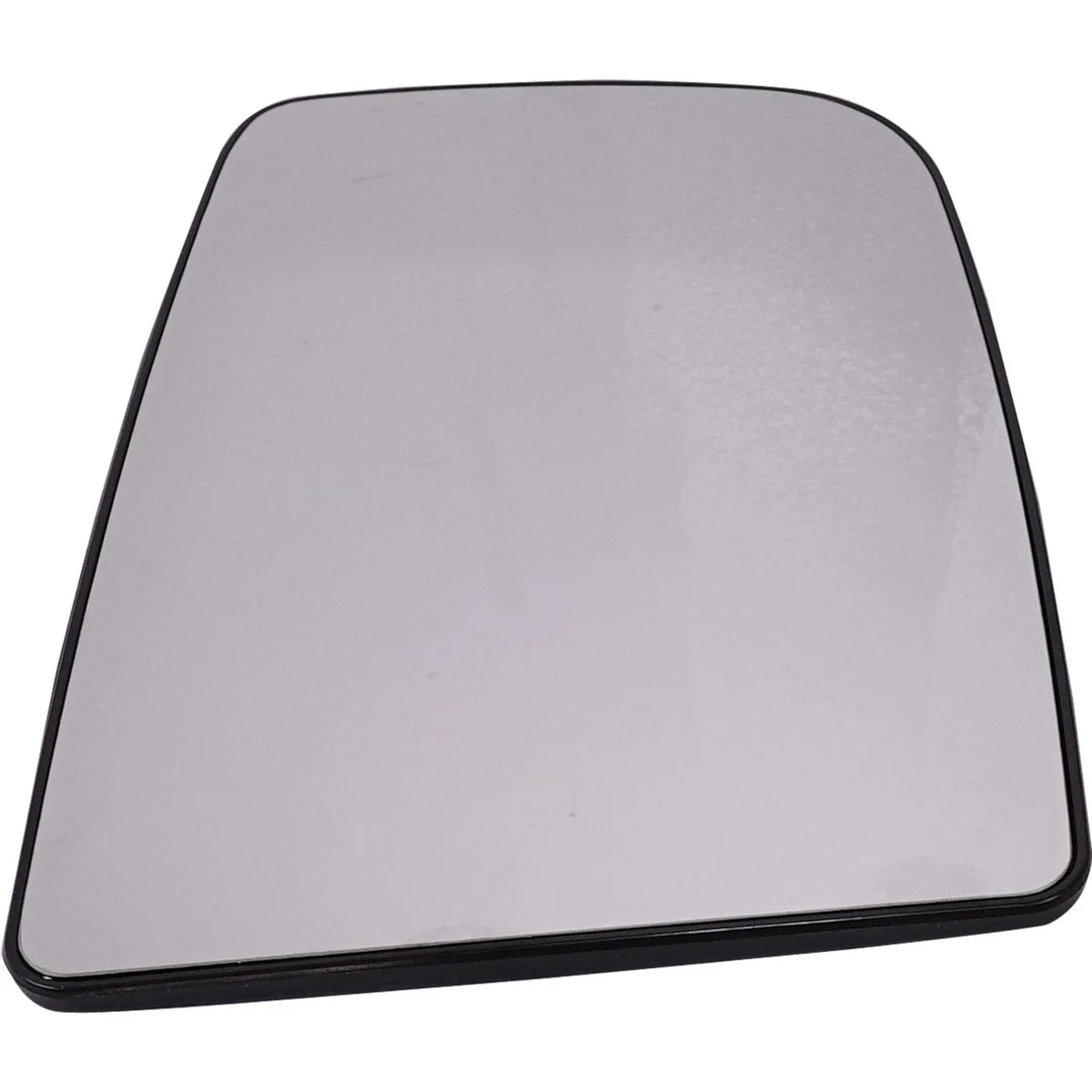 Heated Mirror Glass for Right Passenger Side - Mercedes Van