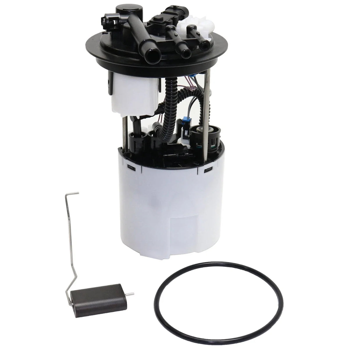 Electric Fuel Pump Assembly for Buick Chevy Pontiac 2000-2005