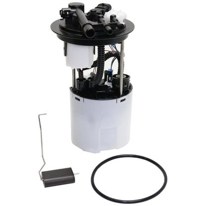 Electric Fuel Pump Assembly for Buick Chevy Pontiac 2000-2005