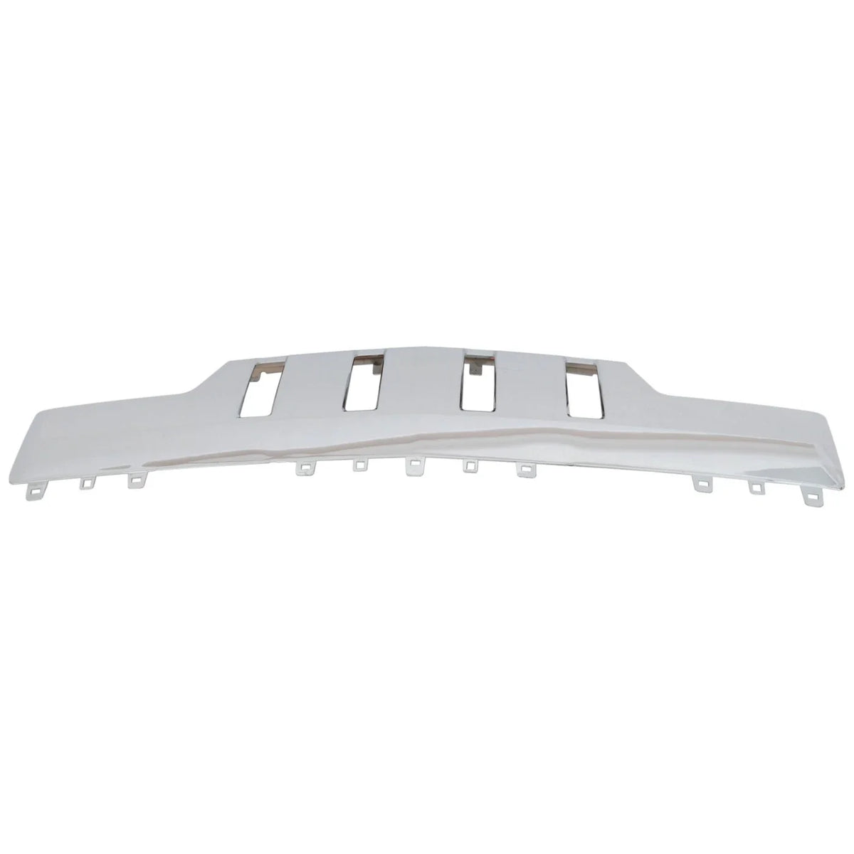 Skid Plate Assembly for Chevy Silverado 2500 HD 3500