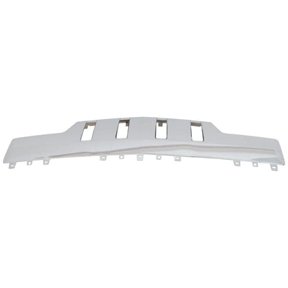 Skid Plate Assembly for Chevy Silverado 2500 HD 3500