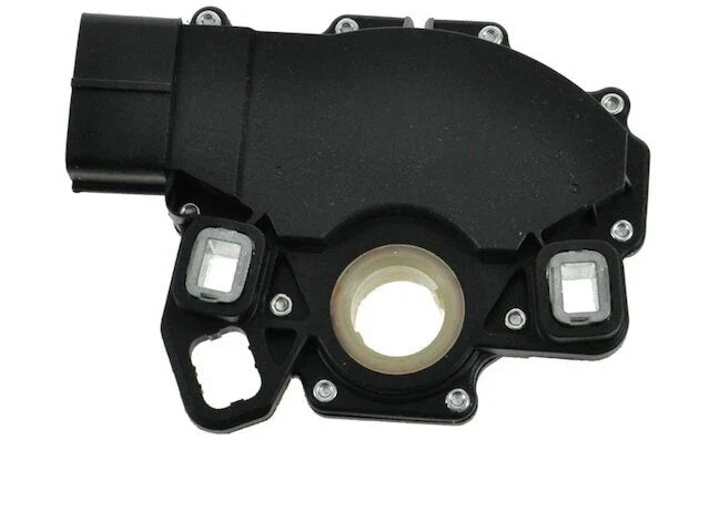 Neutral Safety Switch for Mazda B2500 (1998–2001) GY214SB
