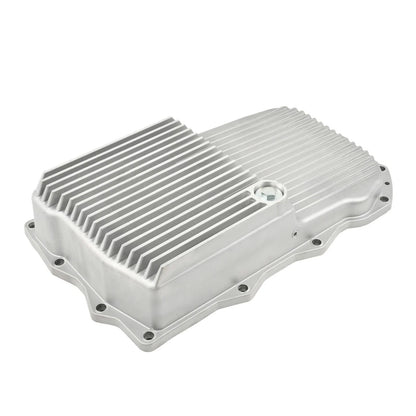 Aluminum Pan with Filter for Transmission in Ram 1500/Challenger 2013-2022