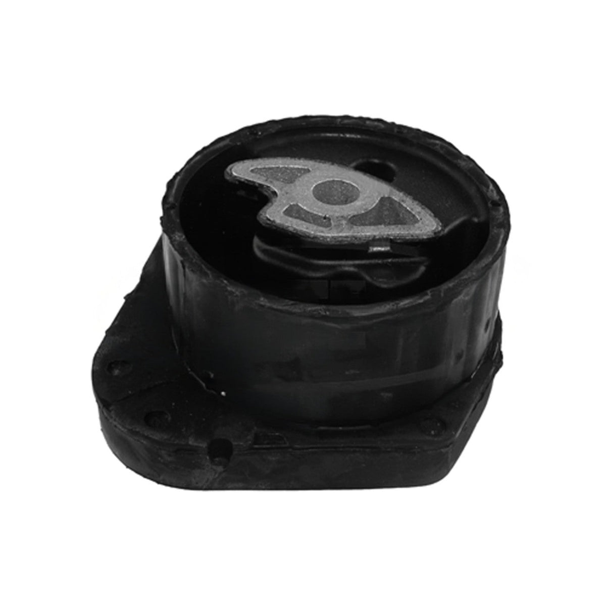 Transmission Mount for BMW Coupe Sedan (Driver Left Side)