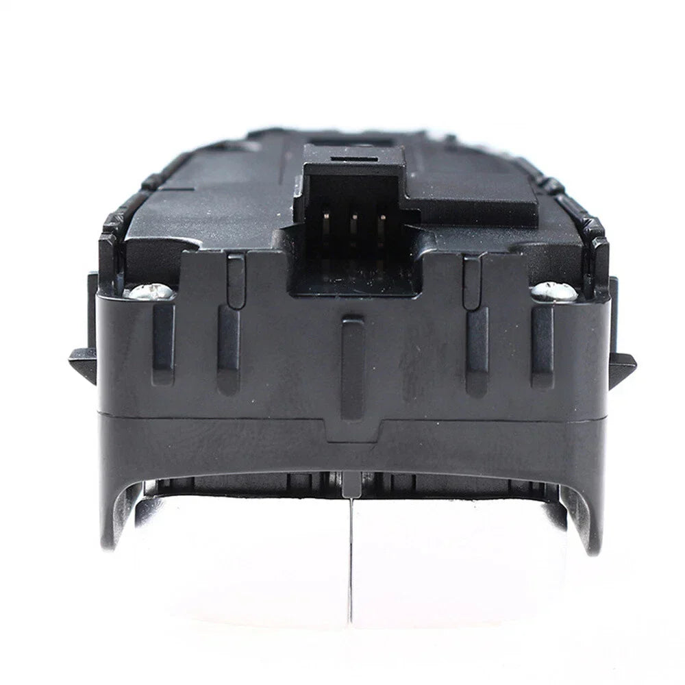 Power Window Switch for W205 C-Class (2014) & W447 Vito
