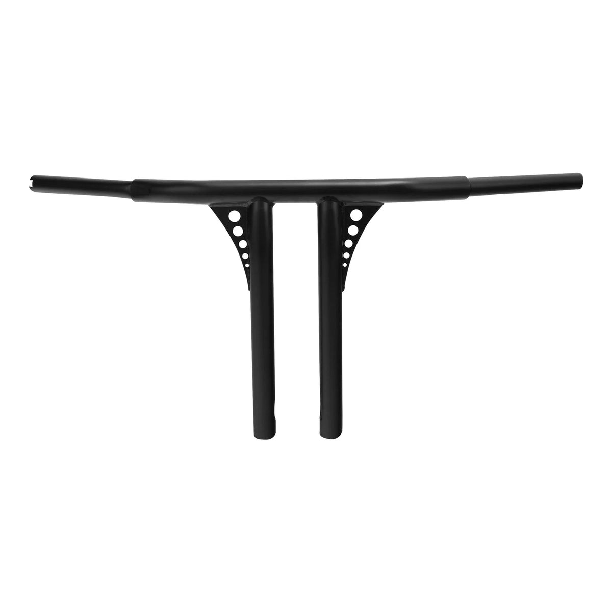 1 1/4" T-Bar Handlebar for Harley Softail Dyna Models