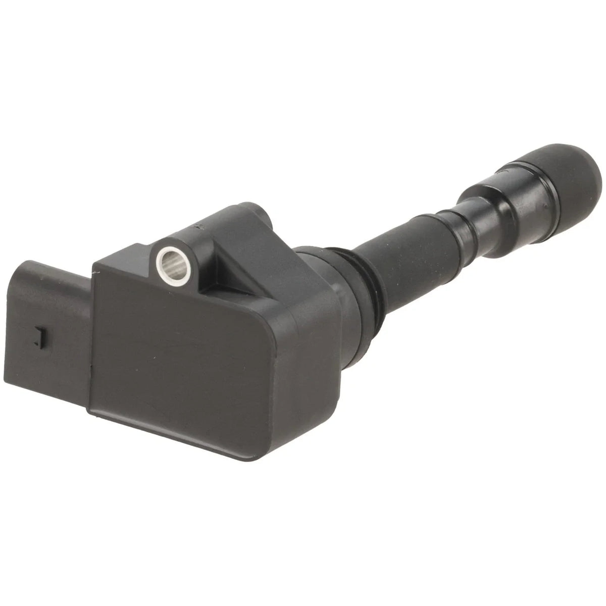 Ignition Coil Assembly for Audi A8 Quattro 2013-2018