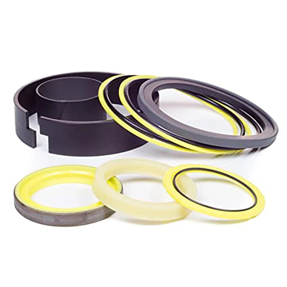 Hydraulic Cylinder Seal Kit for CAT Backhoe Loader (SEM 7X2782)