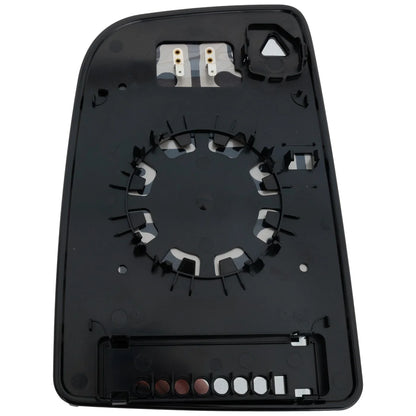 Heated Mirror Glass Replacement for Mercedes Sprinter 2500 3500