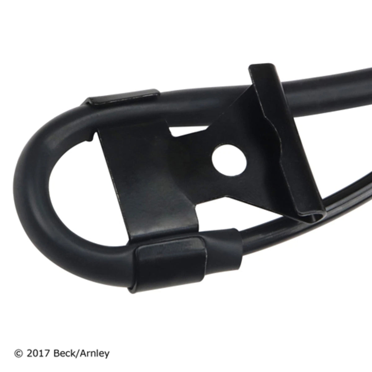 ABS Speed Sensor for Lexus RX300 (1999–2003) 084-4446