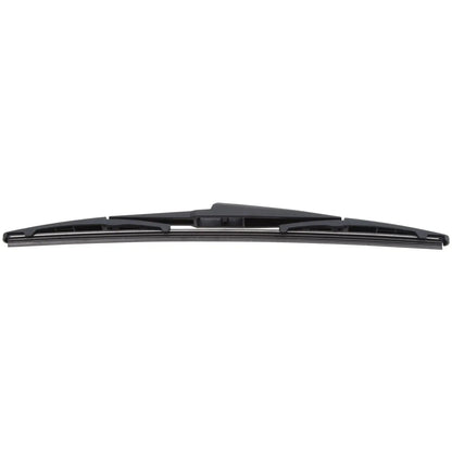 Windscreen Wiper Blades for Mazda CX-5, CX-9 & Jeep Cherokee