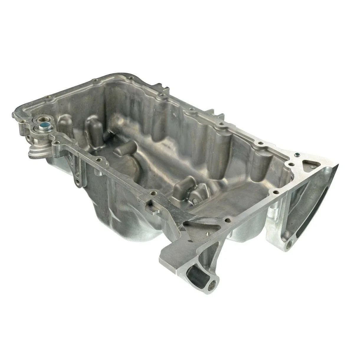 Oil Pan Sump for Honda Civic (2012 to 2015)