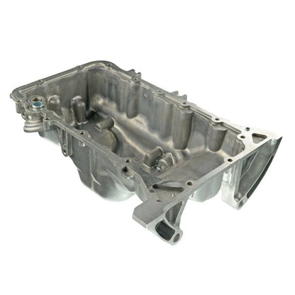 Oil Pan Sump for Honda Civic (2012 to 2015)
