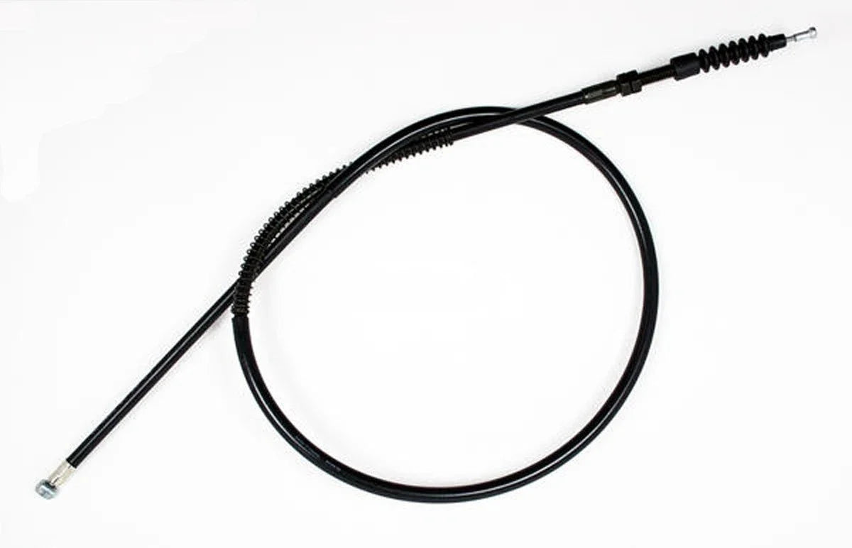 Clutch Cable for Yamaha Warrior 350 (1987–2004)