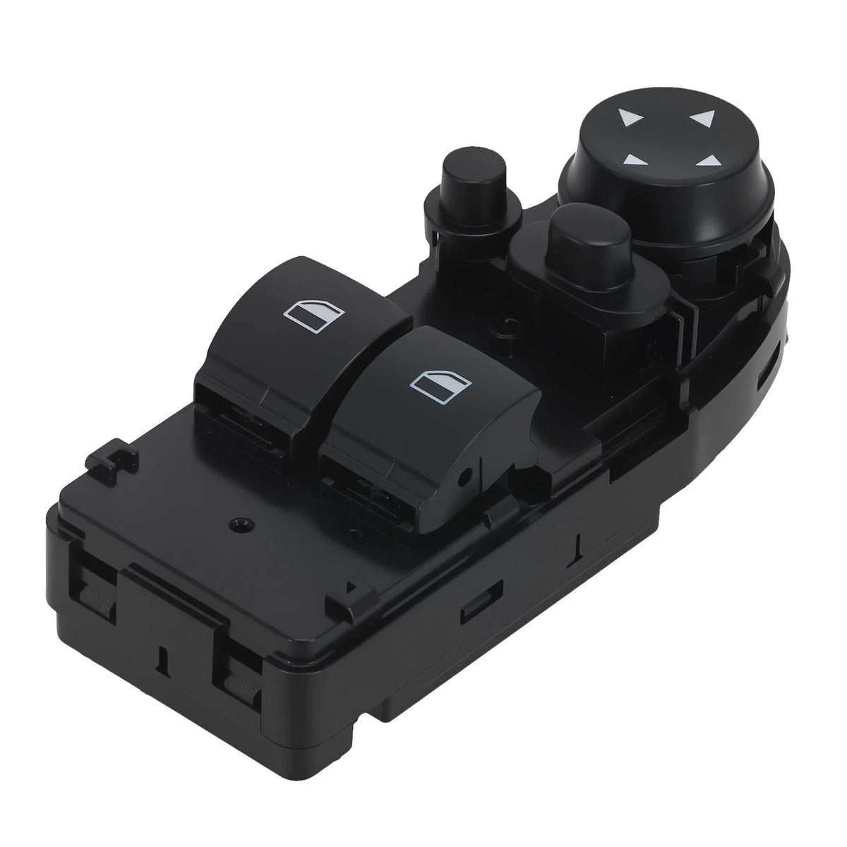 Driver Side Power Window Switch for BMW E92 M3 (2008–2013)