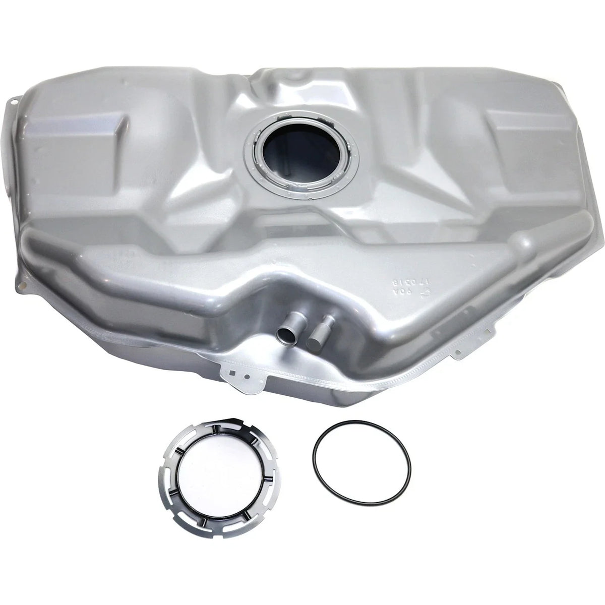 Fuel Tank Assembly for Mercury Milan, Ford Fusion, Lincoln MKZ 2006