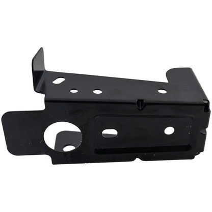 Left Side Radiator Support Core for 2018-2019 Nissan Kicks