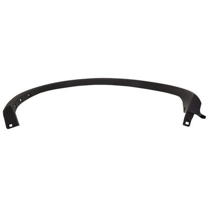 Fender Trim for Nissan Murano (2015–2021) Rear Right Textured Black