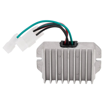 5-Wire Regulator Charge Controller for MZ ETZ 250 251 (1975–1990)