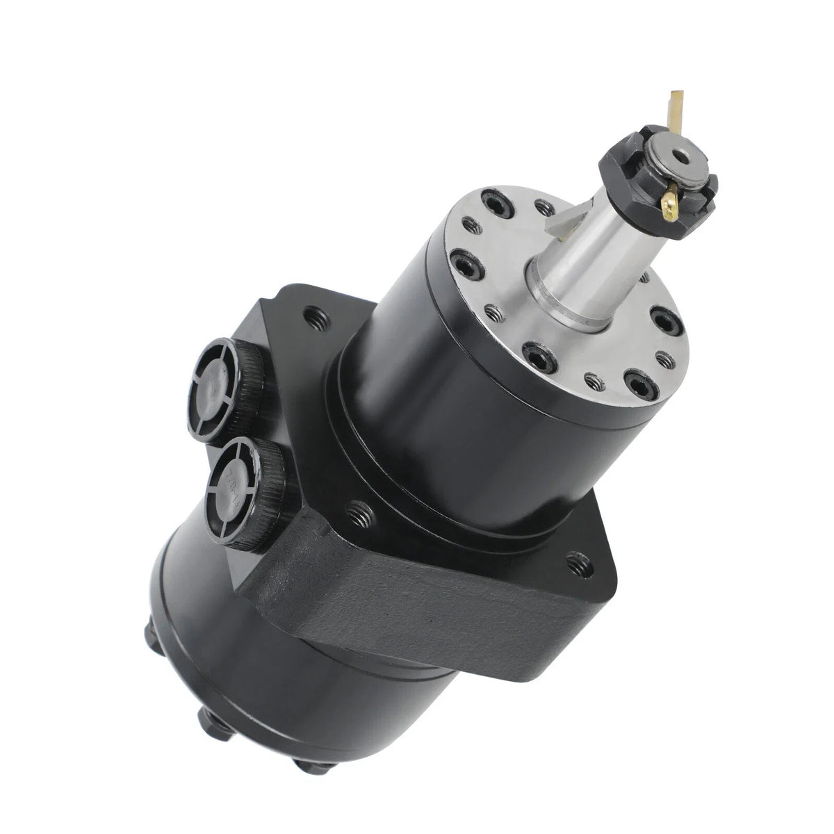 Wheel Motor for John Deere Quick Trac 600M Series