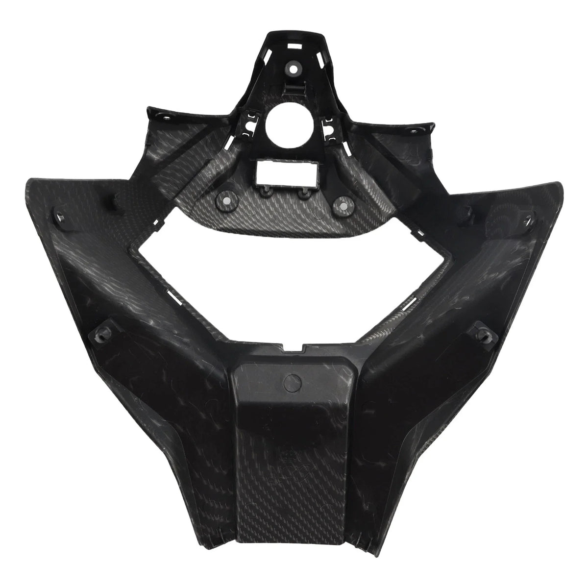 ABS Fairing Cowl Front Cover for Honda X-ADV 750 (2021–2023)