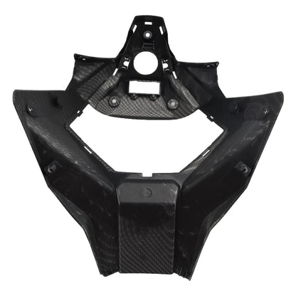ABS Fairing Cowl Front Cover for Honda X-ADV 750 (2021–2023)