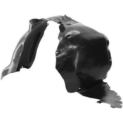 Fender Liner for Buick LaCrosse (2010–2013) Front Driver Side Inner