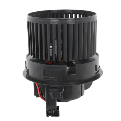 Heater Blower Motor w/Wheel for Nissan Kicks and Versa 2020-2023