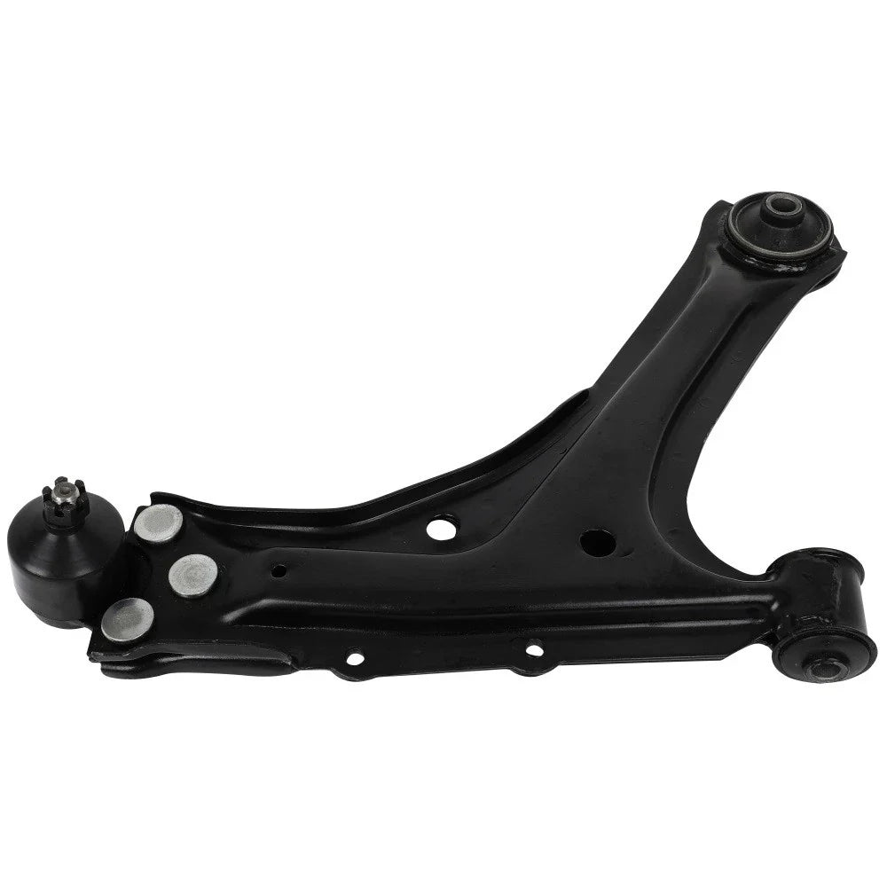 Ball Joint Control Arm & Tie Rod End for Chevrolet Cavalier (1995-2005)