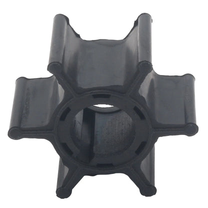 Impeller Water Pump for Suzuki DT 9.9 16 HP 2-Stroke (17461-93501, 93500)