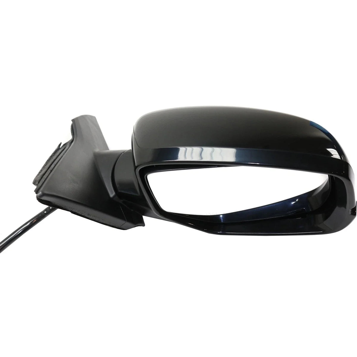 Driver & Passenger Power Heated Mirrors for 2017 Honda Accord
