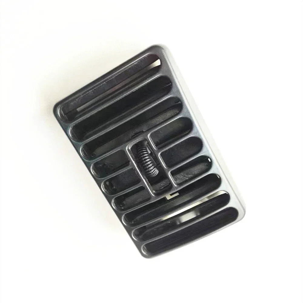Left Side A/C Vent Outlet for Jeep Wrangler TJ (97-06)