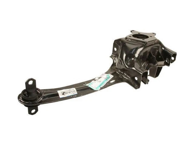 Rear Left Trailing Arm for Mazda 5 (2006–2010, 2012–2017) SY742VS