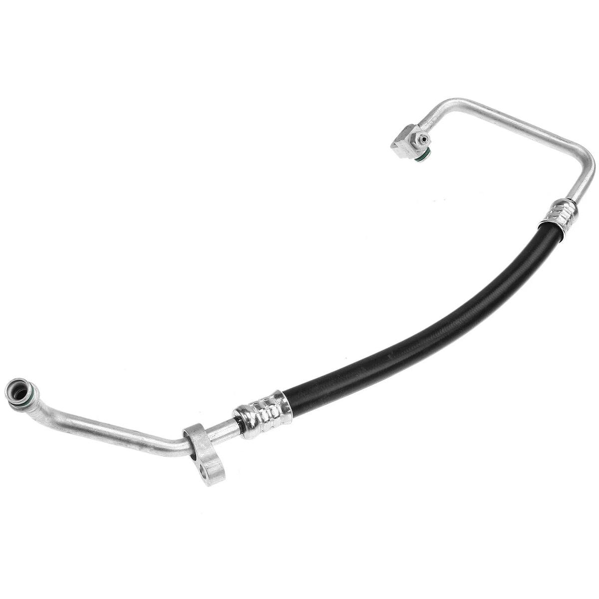 A/C Discharge Hose for Nissan Altima