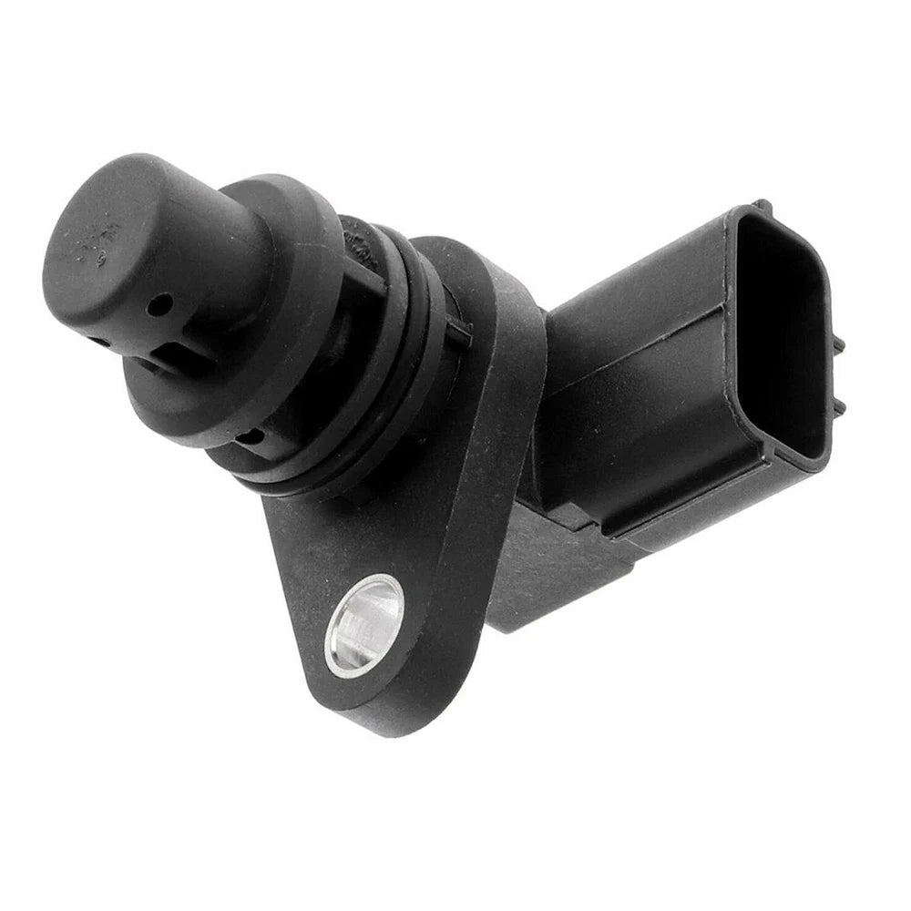Speed Sensor 6E5Z7H103A for Mercury Milan Ford Fusion Mazda 5 2006-2012