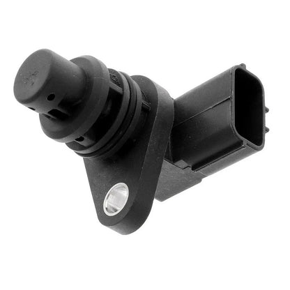 Speed Sensor 6E5Z7H103A for Mercury Milan Ford Fusion Mazda 5 2006-2012