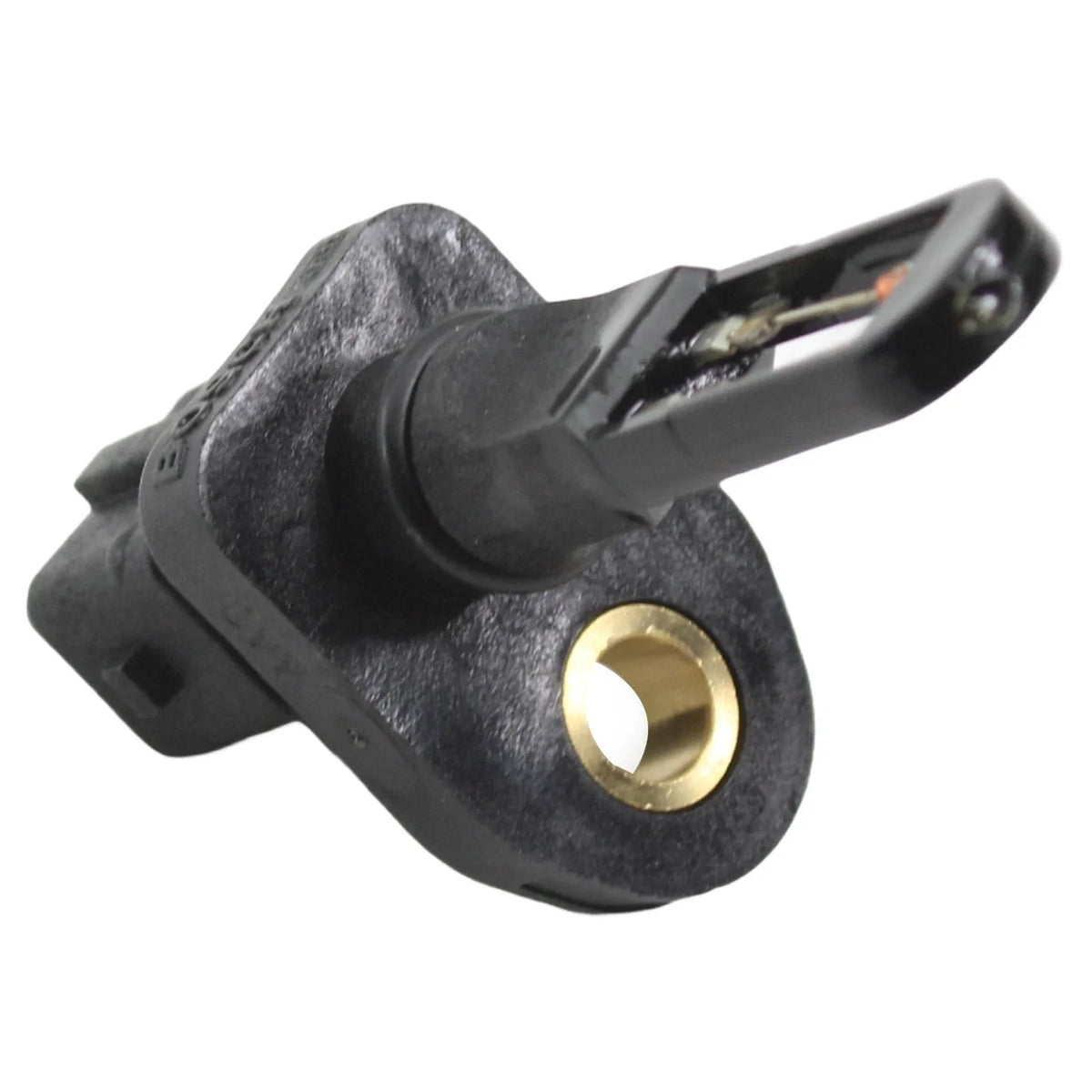 Air Charge Temperature Sensor Bosch 0280130085 for