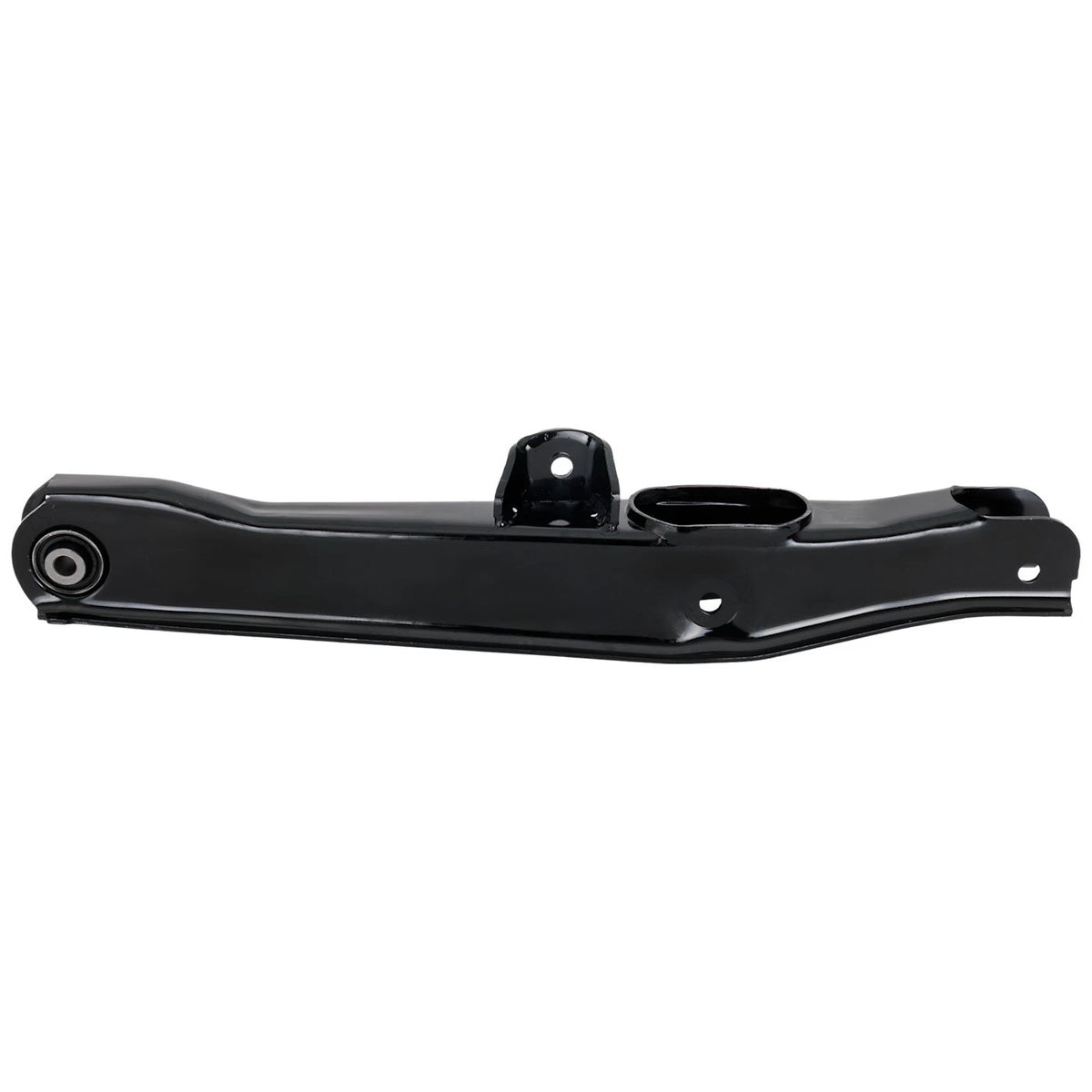 Control Arm Rear Lower for - Driver/Passenger Side