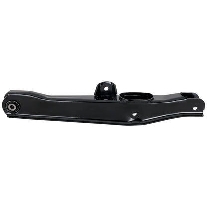 Control Arm Rear Lower for - Driver/Passenger Side