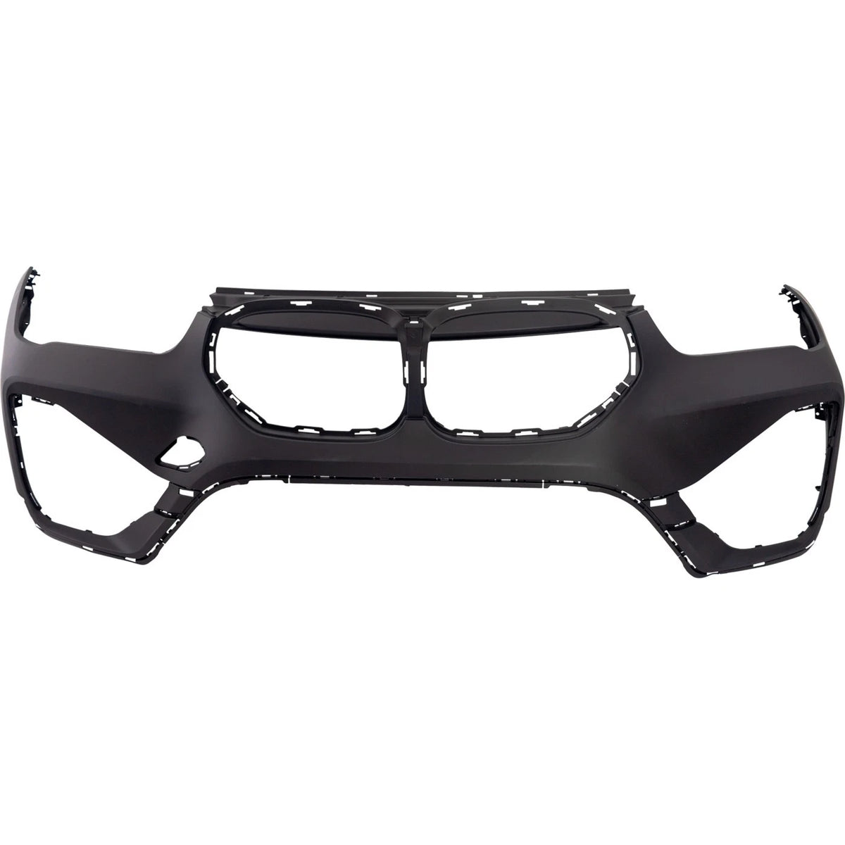 Front Bumper Cover for BMW X1 (2020–2022)
