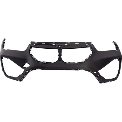Front Bumper Cover for BMW X1 (2020–2022)