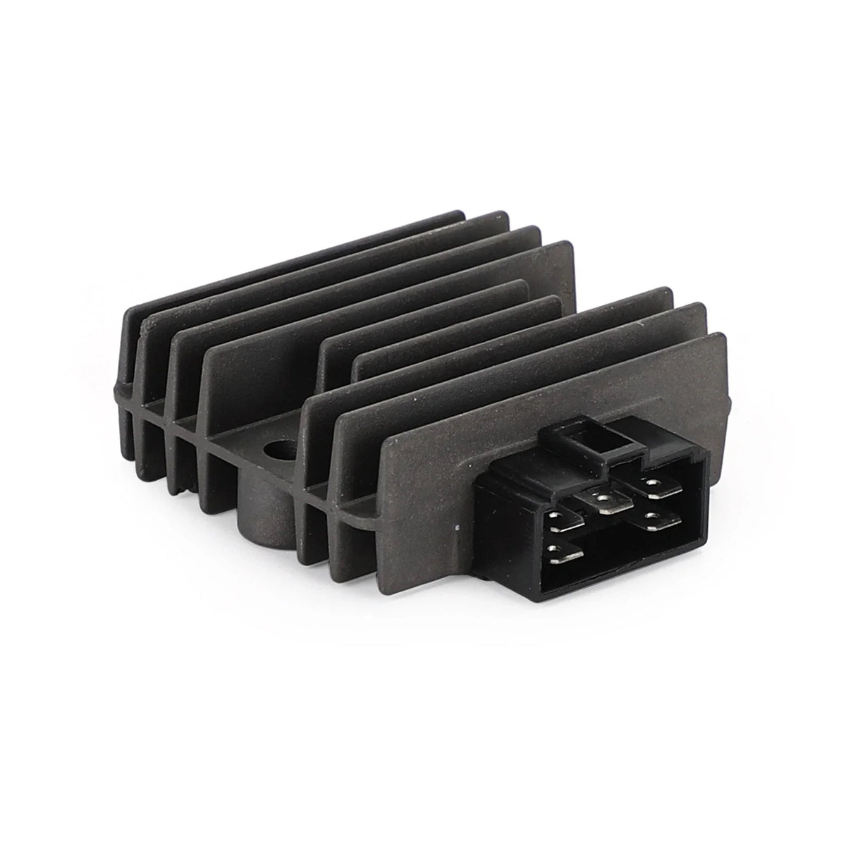 Voltage Regulator (HT5013 HT3813 HT3810 HT4213 RT5000) for Honda