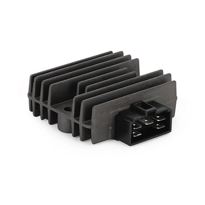 Voltage Regulator (HT5013 HT3813 HT3810 HT4213 RT5000) for Honda