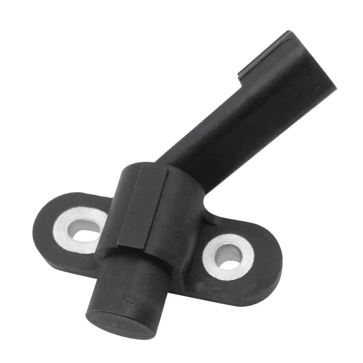 Crankshaft Position Sensor for Ford Aerostar Taurus Mercury Sable (1990–1996)