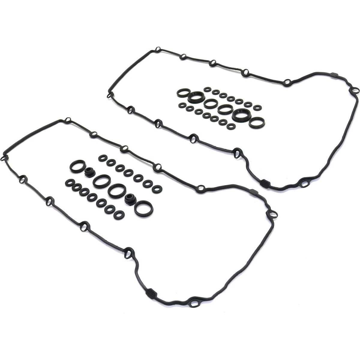 Valve Cover Gasket Kit for Ford Thunderbird 2002–2005 3.9L