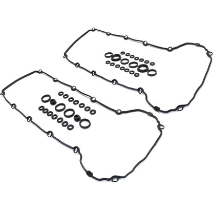 Valve Cover Gasket Kit for Ford Thunderbird 2002–2005 3.9L